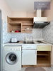 listing thumbnail image 7