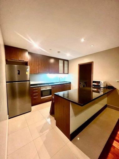 รูป A037001 Ascott Sathorn - รูปที่ 5/8