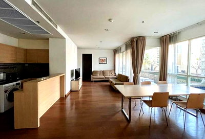 Condos for rent : A037841 The Address Art Deco Chidlom