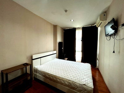 Condos for sale 700 Year Sports Arena Chiang Mai : Condo near cmu for sale : one plus @cmu condo free transfer fee Tel.082-389-9314 (Boo)