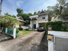 listing thumbnail image 19