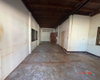 listing thumbnail image 23