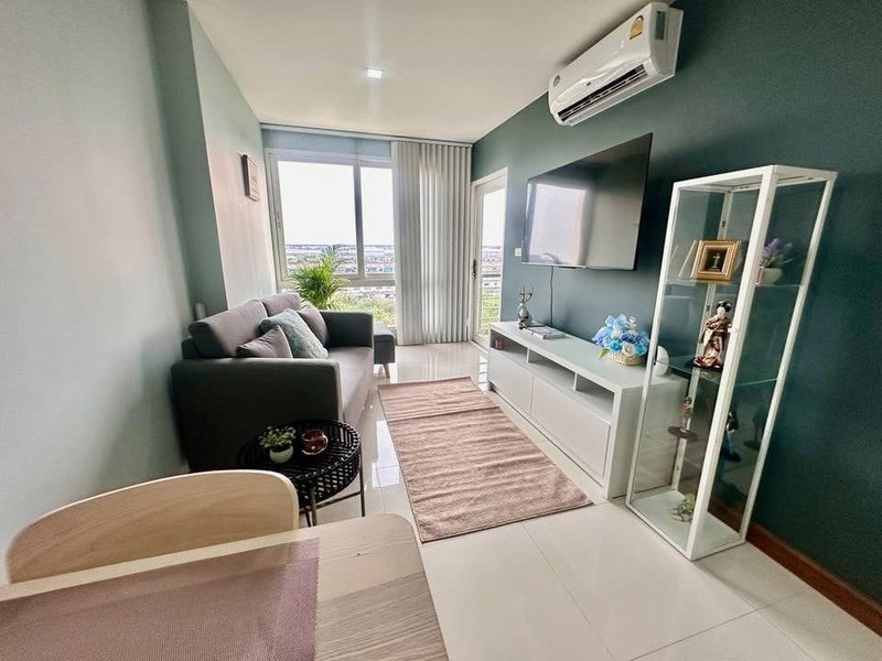 รูป A010144 Airlink Residence - รูปที่ 7/8