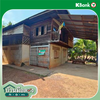 listing thumbnail image 31