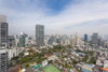 listing thumbnail image 14