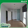 listing thumbnail image 25
