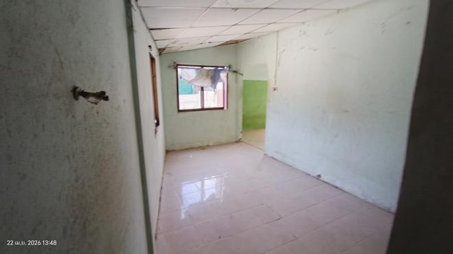 รูป บ้านเดี่ยว 30 ตร.วา ถลาง ภูเก็ต 956,000 - รูปที่ 10/36