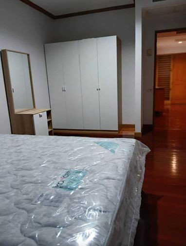 picture A039330 Baan Chao Praya - 3/5