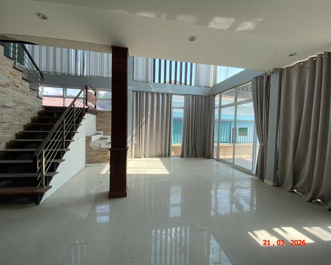 picture HOME 106 Sq.w. Nongkai for 4.4M - 5/38