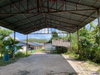 listing thumbnail image 27