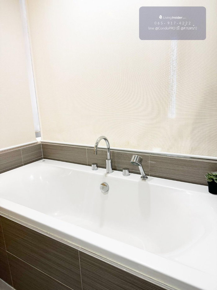 picture P-1560✨ Siri at Sukhumvit ✨best price 14 M. // 0659174222 // - 7/13