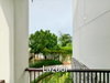 listing thumbnail image 47