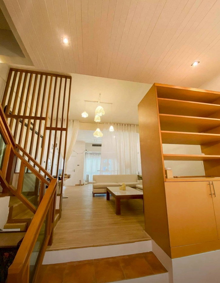 รูป LTH15579 – Luxury House for Sale Ekkamai | Spacious Private Residence | Near BTS Ekkamai | 18.5 MB | บ้านหรูขาย เอกมัย ซอย 10 พื้นที่ใหญ่ ใกล้ BTS เอกมัย - รูปที่ 6/6
