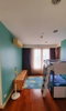listing thumbnail image 6