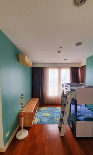 picture A039058 Hampton Thonglor 10 - 7/8