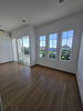 listing thumbnail image 44