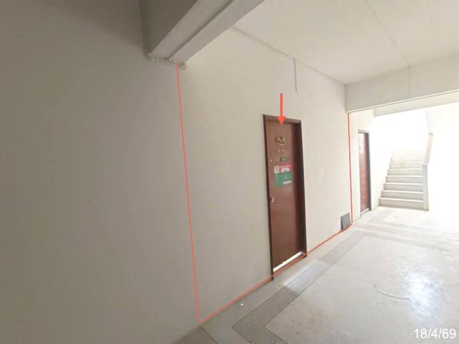 picture CONDO 31.33 Sq.m. Tha Yang Petchburi for 287,000 - 4/18