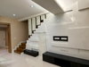 listing thumbnail image 29