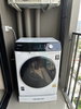 listing thumbnail image 6