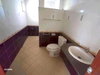listing thumbnail image 37