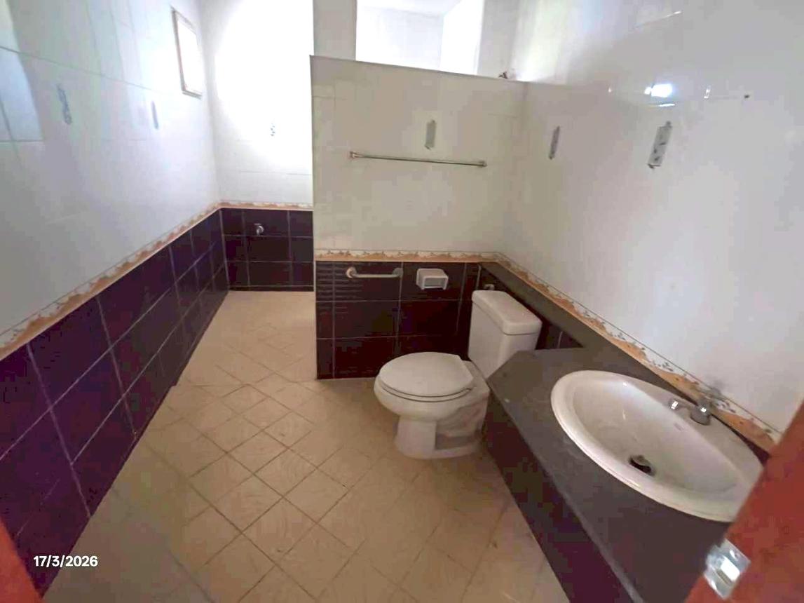 picture HOME 133 Sq.w. Nam Som Udon Thani for 3.8M - 38/44