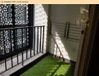 listing thumbnail image 9