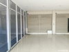 listing thumbnail image 39