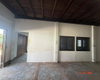 listing thumbnail image 25