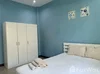 listing thumbnail image 18