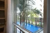 listing thumbnail image 9