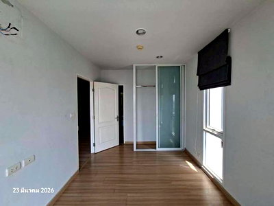 CONDO 33.65 Sq.m. Thon Buri Bangkok for 1.9M