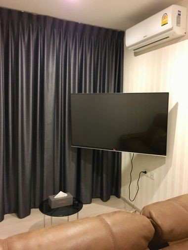 รูป A038968 Life Sukhumvit 48 - รูปที่ 3/8