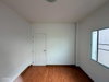 listing thumbnail image 31