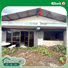 listing thumbnail image 53