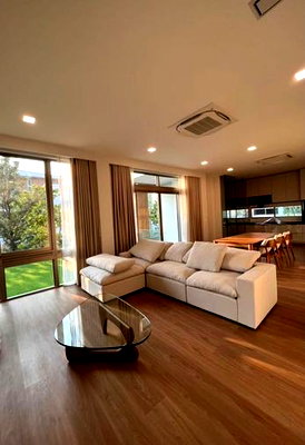Condos for rent : A036646 VIVE Rama 9