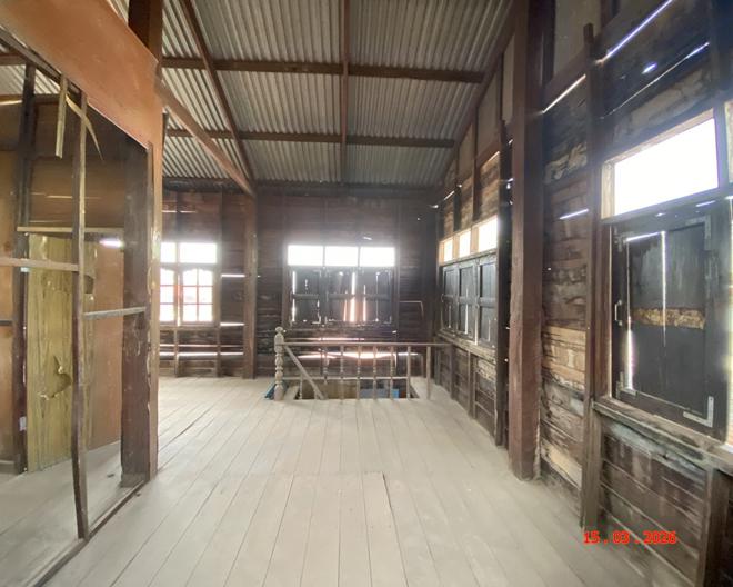 picture HOME 150 Sq.w. Nongkai for 1.4M - 18/42