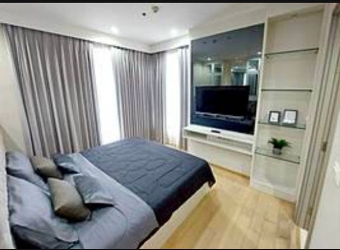picture A038520 HQ Thonglor - 5/8