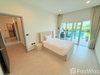 listing thumbnail image 34