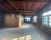 listing thumbnail image 35