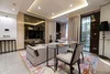 listing thumbnail image 1