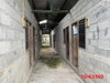 listing thumbnail image 37