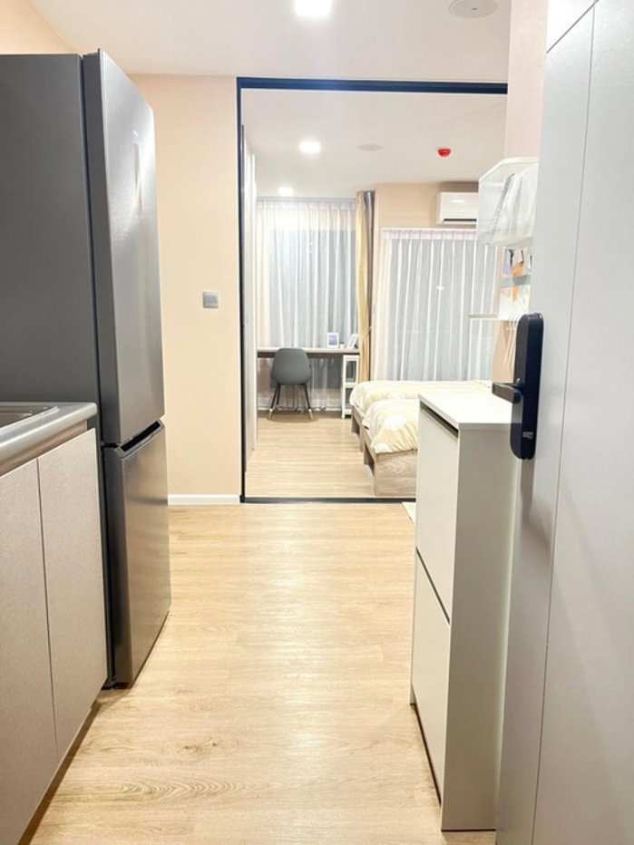 รูป 🤝🏻RB24751 ให้เช่าถูกมาก👍เคฟ ทียู✅แอดไลน์ @mproperty( มี @ ด้วย) แอดมินตอบไว - รูปที่ 7/26