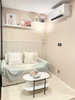 listing thumbnail image 25