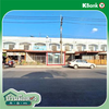 listing thumbnail image 21