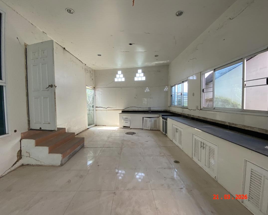 picture HOME 106 Sq.w. Nongkai for 4.4M - 26/38