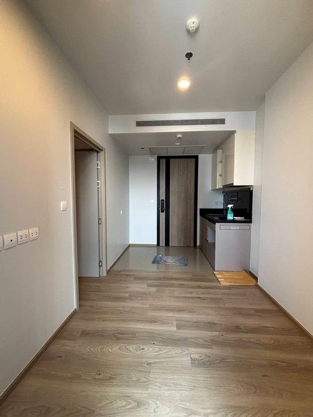 รูป S040021 OKA HAUS Sukhumvit 36 - รูปที่ 7/8