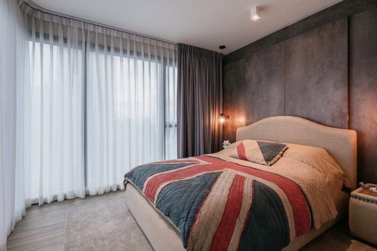 picture A039120 The Lofts Silom - 4/8