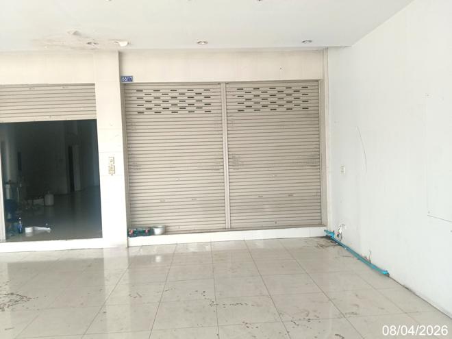 picture SHOP HOUSE 174.5 Sq.w. Mae Sod Tak for 26.4M - 26/64