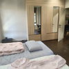 listing thumbnail image 49