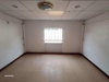 listing thumbnail image 29